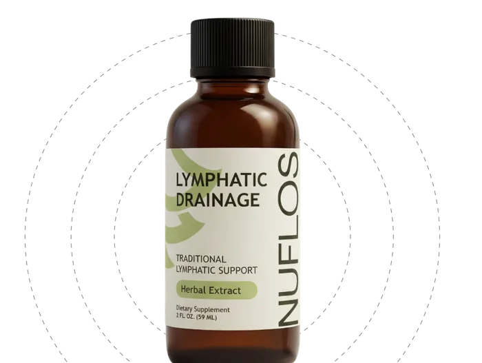 Nuflos Product
