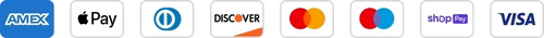 Payment methods
