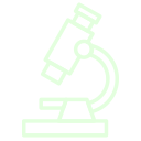 Microscope
