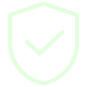 Security