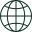 Global Certified