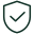 3rd-Party Tested