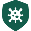 Immune Defense