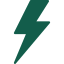 Energy
