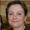 Amelia Moore